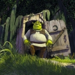 Американская компания DreamWorks приступила к работе над пятой частью мультфильма «Шрек»