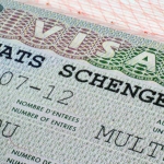 Финляндия ужесточит требования к документам на шенгенскую визу для россиян с 1 сентября