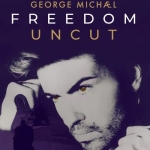 Вышел первый трейлер документального фильма «George Michael: Freedom Uncut»