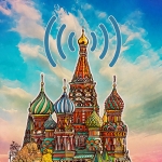 В Москве ведется работа по созданию единого Wi-Fi