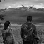 Трейлер сериала-адаптации игры The Last of Us вышел на русском языке с субтитрами