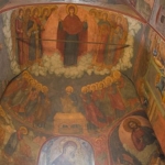 В Москве отреставрируют Спасо-Преображенский собор