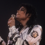 Фильм об истории альбома и клипа «Thriller» Майкла Джексона выйдет в декабре