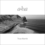 A-ha выпустили свой полярный альбом