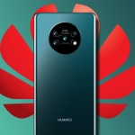 Китайский производитель Huawei представил новые смартфоны из флагманской линейки Mate 30 и Mate 30 Pro