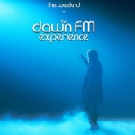 Weeknd превратит «Dawn FM» в концертное телешоу