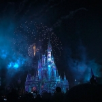 Проекты Disney исчезнут с российских видеосервисов в марте 2023 года