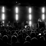 Пол Маккартни и Эд Ширан просят спасти британскую концертную индустрию