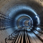 В Москве в 2024-2027 годах построят 26 станций метро