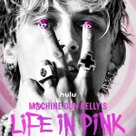 Видеосервис Hulu представил первый трейлер документального фильма «Machine Gun Kelly’s Life In Pink»