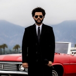 The Weeknd напишет сценарий и снимется в сериале HBO