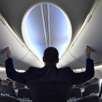 Авиакомпания «Победа» изменила правила провоза ручной клади