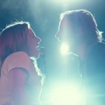 Песня Shallow к фильму «Звезда родилась» завоевала «Оскар» в категории «Лучшая оригинальная песня»