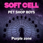 Pet Shop Boys и Soft Cell объединились в квартет