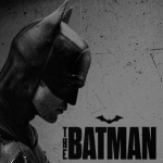«Бэтмен» стал самым популярным фильмом на IMDb