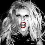 Леди Гага получила ключи от Западного Голливуда в честь 10-летия «Born This Way»