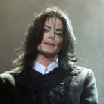 Майкл Джексон оставил тайное завещание в 2006 году