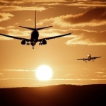 Авиакомпания «Армения» планирует запустить транзитные рейсы из Москвы в Тбилиси и обратно через Ереван