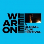 Завтра на YouTube стартует онлайн-кинофестиваль We Are One: A Global Film Festival, который продлится до 7 июня
