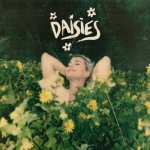 Кэти Перри показала клип на новый сингл «Daisies»