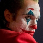 Фильм «Джокер» собрал в США рекордные 93,5 миллиона долларов в первый уикенд проката