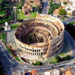 В Риме ввели новые правила поведения для туристов