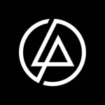 Linkin Park отметят 20-летие «Hybrid Theory» онлайн-концертом