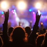 Концертная индустрия просит у правительства финансовой поддержки в связи с коронавирусом