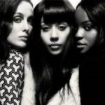 Sugababes подарили поклонникам на Рождество потерянный альбом