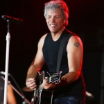 Легендарная американская рок–группа Bon Jovi намерена гастролировать до старости