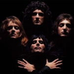 Клип «Bohemian Rhapsody» группы Queen набрал 1 млрд просмотров на YouTube