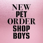 New Order и Pet Shop Boys едут в совместный тур