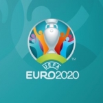 Проведение матчей Евро-2020 обойдется России в 1,5 миллиарда рублей