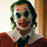 Студия Warner Bros. выдвинула фильм «Джокер» на 16 номинаций премии «Оскар»