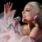 Леди Гага поразила поклонников странным решением
