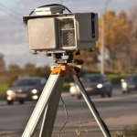 ГИБДД запустила новый раздел на сайте, где можно узнать места камер фото- и видеофиксации нарушений на дорогах