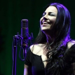 Evanescence выпустят первый оригинальный альбом за девять лет
