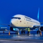 Авиакомпания «Победа» объяснила подорожание билетов на рейсы из зарубежных аэропортов в Россию