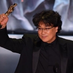 В Лос-Анджелесе вручили «Оскар» — самую престижную премию в мире кино