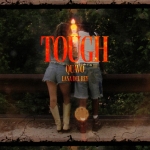 Лана Дель Рей и Quavo выпустили совместный сингл и клип «Tough»