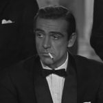 Продюсеры «бондианы» все еще не нашли актера на роль агента 007 в будущих фильмах франшизы