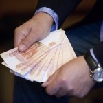 С сегодняшнего дня в России проиндексируют государственные выплаты и пособия