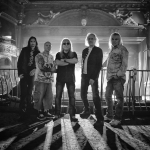 Российский тур Uriah Heep переносится на 2021 год