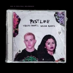 Вышел клип на совместный сингл Тревора Дэниела и Селены Гомес «Past Life»
