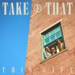 ​Take That выпустили девятый альбом