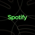 Запуск Spotify в России снова отложен