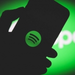 Музыкальный сервис Spotify назвал запуск в России самым успешным в истории компании