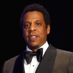 Американский музыкант Jay-Z стал первым рэпером в мире с состоянием в миллиард долларов