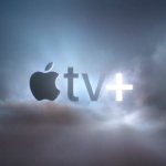 Apple TV+ предоставил бесплатный доступ к контенту