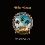 One Republic выпустили сингл и клип «West Coast»